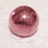 Christmas Ornament Ball